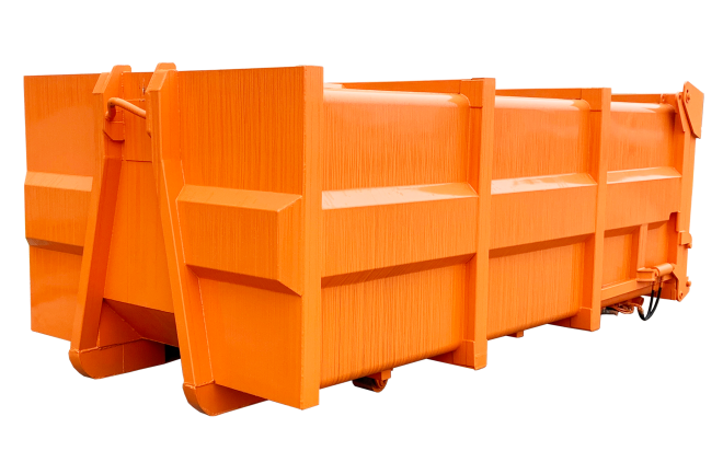 分體式垃圾箱 分體式垃圾箱