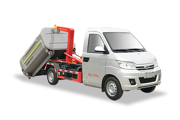 1.5T小型拉臂 1.5T小型拉臂