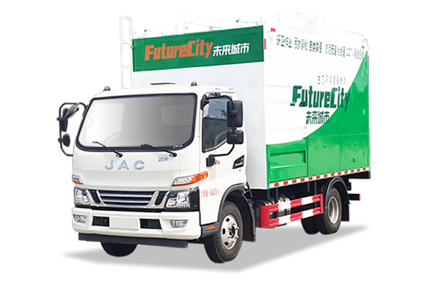 吸污凈化車(chē) 吸污凈化車(chē)