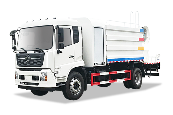 多功能抑塵車(chē) 多功能抑塵車(chē)