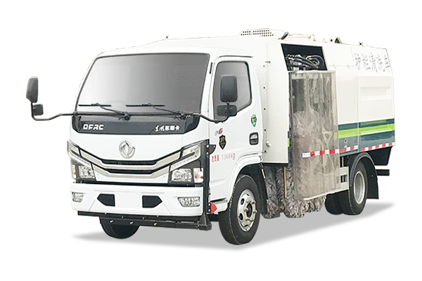 護(hù)欄清洗車(chē) 護(hù)欄清洗車(chē)