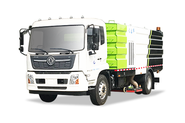 吸塵車(chē) 吸塵車(chē)